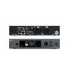 Sennheiser Electronic Communications Wireless Stereo Monitoring Set. Includes (1) Sr Iem G4 Stereo 508168